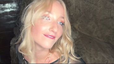 Nonton Hardcore Anal And Pissing With Horny Slut Chloe Chevalier!!!!!!! thumbnail
