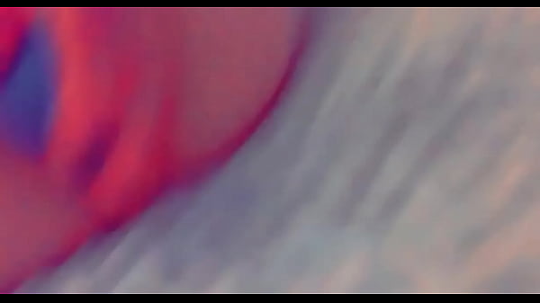 Nonton Making Myself Feel Good Raven thumbnail