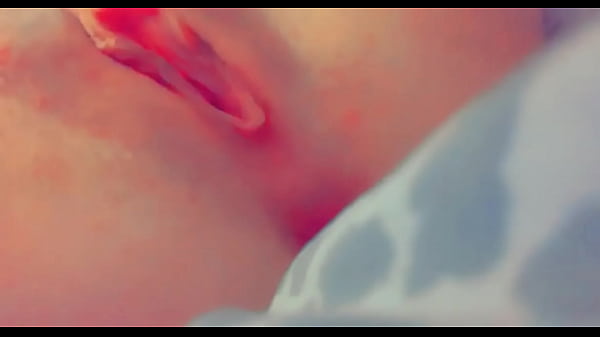 Making myself feel good raven 