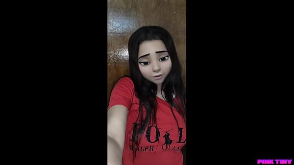 My beloved girlfriend went on vacation to her step uncle's house and sends me weird videos netorare story