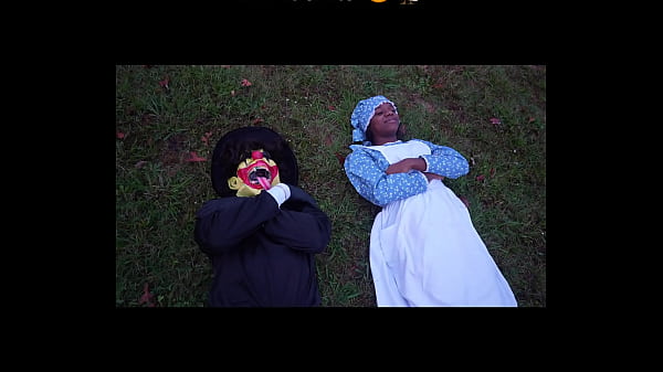 Nonton Majesty Nasty & Gibby The Clown Spend Thanksgiving In Atlanta thumbnail