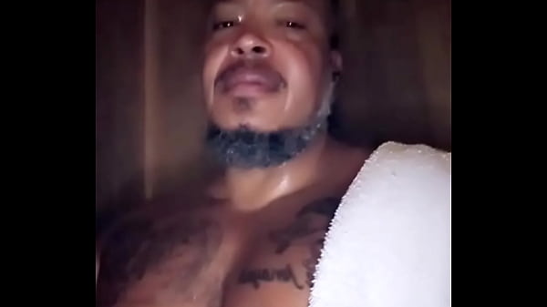 Self care is important replenishment of energy is is important 