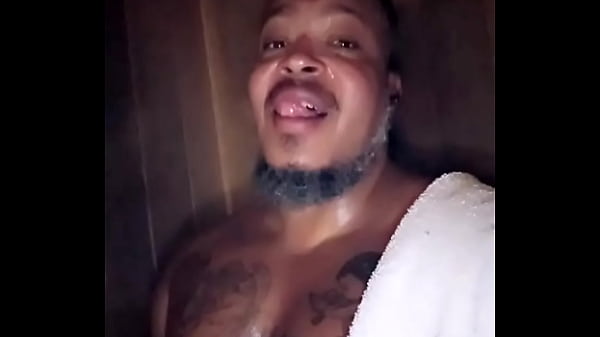 Self care is important replenishment of energy is is important