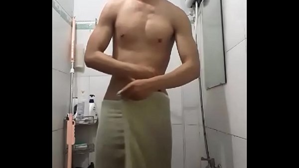 Quay lại những ch&agrave;ng trAi thủ d&acirc;m 