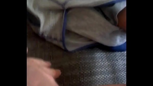 Vid-20170914-wa0041 thumbnail