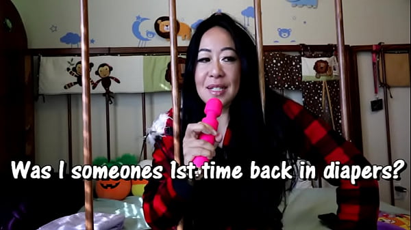 Diaperperv ama diaper fantasy facilitating part 2 