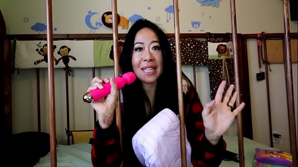 Nonton Diaperperv Ama Diaper Fantasy Facilitating Part 2 thumbnail