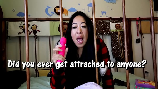 Diaperperv ama diaper fantasy facilitating part 2  123456Next SEXBOKEP adalah Website Bokep Indonesia Terbaru dan Terlengkap Gratis dimana Anda dapat menonton streaming video bokep dan download vidio bokep terbaru yang sedang viral dengan aplikasi bokep android, Aplikasi bokep free download simontok app terbaru 2026 for PC Mobile Online dan HP     Contact Us   DMCA   Disclamer   Privacy and Policy   Conditions of Use  &copy; 2026 SEXBOKEP All rights reserved