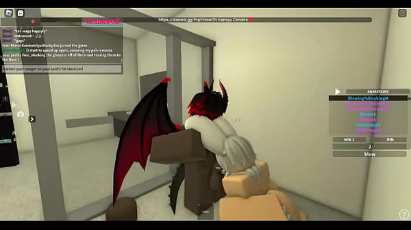 Play MP4 - Casino Bunny Breaking