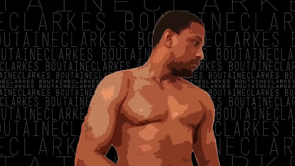 Aline poolside drop finale 