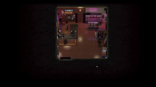 Play MP4 - Complete Gameplay - The Genesis Order&comma; Part 35