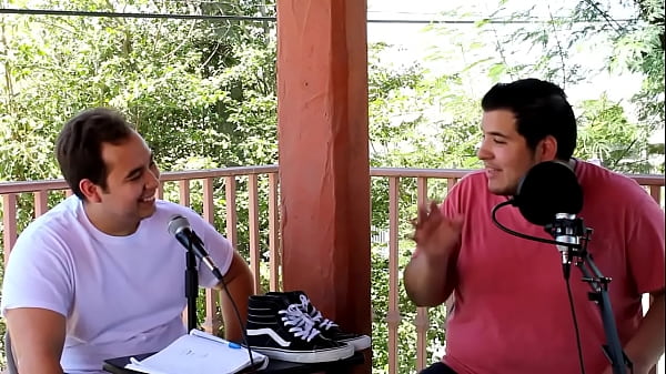 Somos nadie #3 los fuckboings 