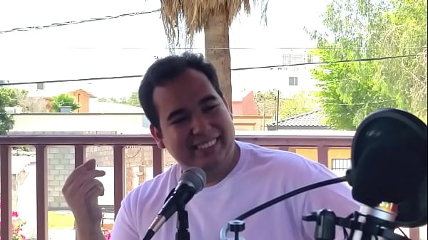 Somos nadie #3 los fuckboings