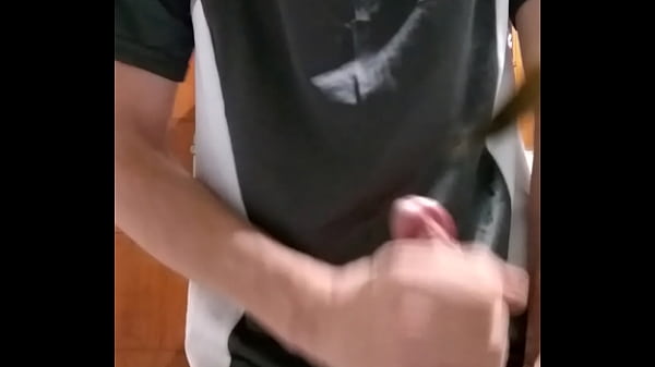 Play MP4 - Gozando na barriga