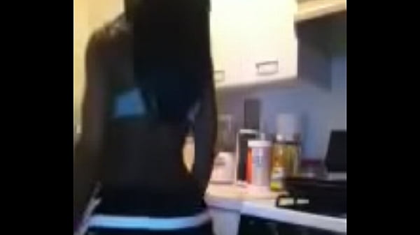 trim.01048459-A97F-4097-802D-ADE53AEF80F7.MOV