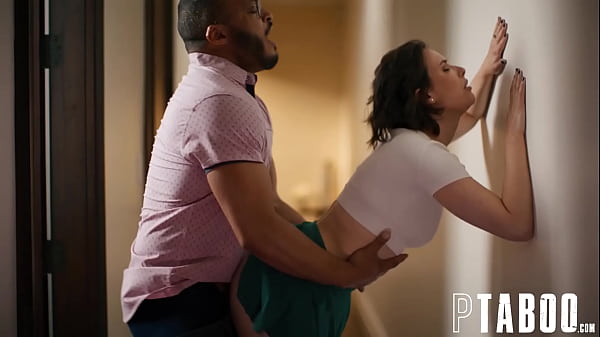 Play MP4 - InLaws in Need Casey Calvert&comma; Michael Vegas&comma; Codey Steele&comma; Dillon Diaz&comma; Hollywood Cash