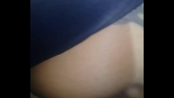 Play MP4 - Fudendo cuzinho da amiga safadinha