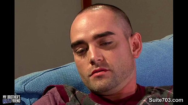 Play MP4 - Awesome gay massaging and fucking well