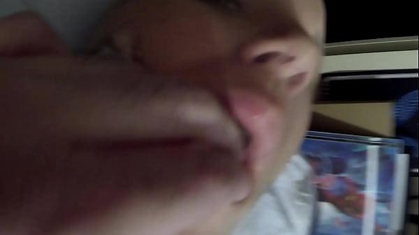 Nylonxtreme - Update #43 - Tan Nylon Face And Purple Pantyhose thumbnail