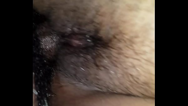 Masturbation fucking indian cheating bbw sex dildo wife big pussy wet big tits big boobs mms scandal slut wet cum cum shot