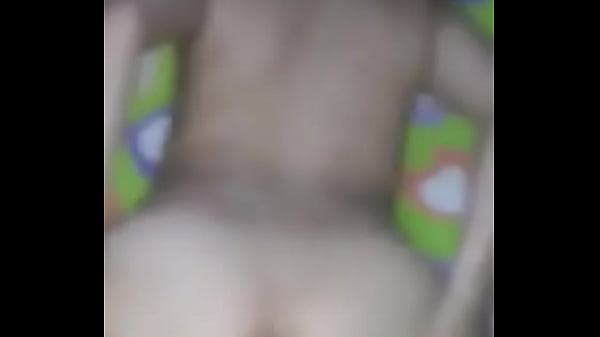 Play MP4 - Mi reina se abre las nalgas