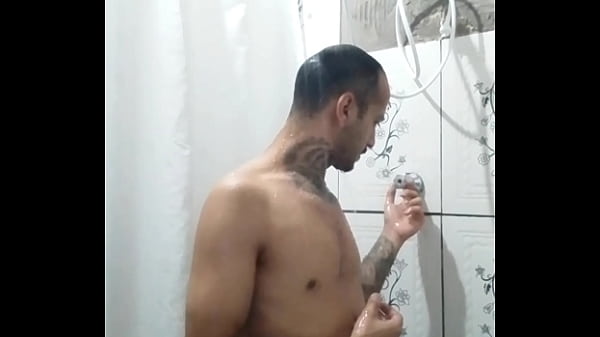 Banho 