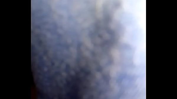 Ele me fode em sei est&uacute;dio como se eu fosse puta 