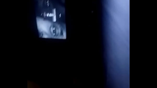 Play MP4 - Ele me fode em sei est&uacute;dio como se eu fosse puta