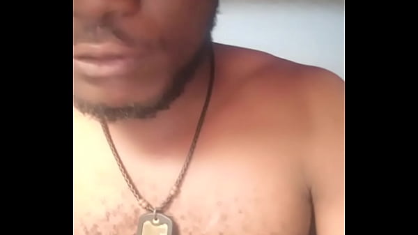 Play MP4 - Video de v&eacute;rification