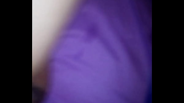 Me encanta que se corra en mi boca 