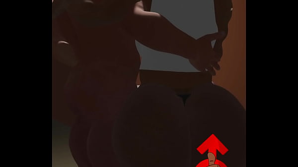 Nonton Hood Blacked thumbnail