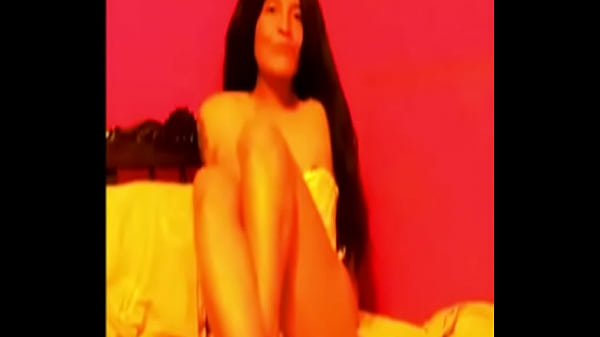 Play MP4 - Bailo  y me arrecho sola