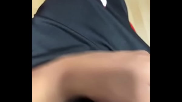V&iacute_deo de verificaci&oacute_n