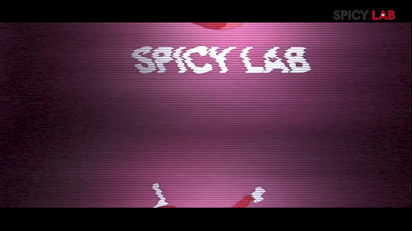 Nonton The Busty Italian Milf Fucks Another Young Bbc thumbnail