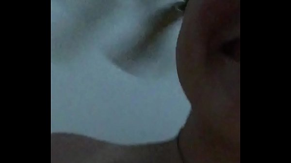 trans girl cis girl lesbian couple fucking blowjob romantic_girls with_cocks