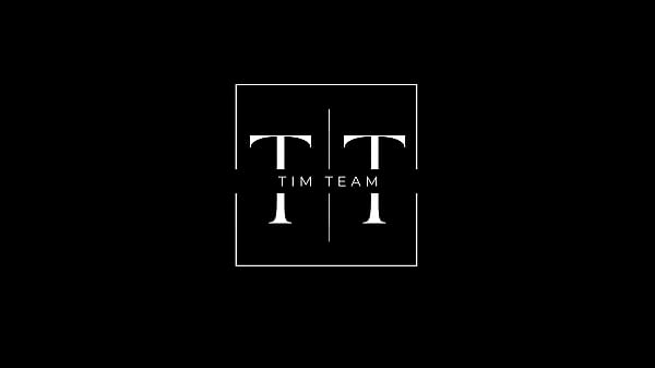 Nonton Fucked A Girl In The Bathroom! thumbnail