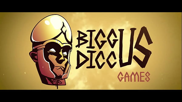 Slaves of rome hungry for her cum 