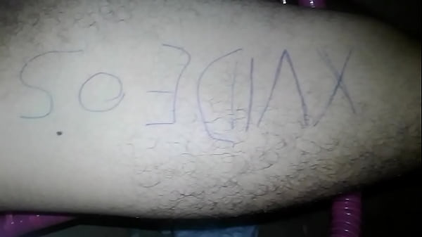 V&iacute_deo de verifica&ccedil_&atilde_o