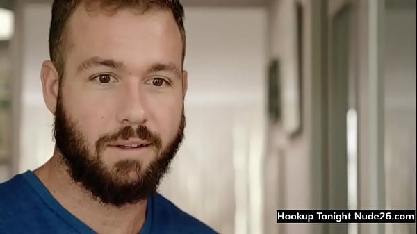 Amazing babeCarolina Sweetsgets copulated_by the fireplace