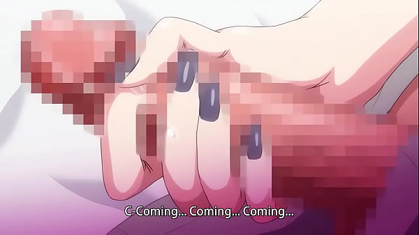 classde otoko wa boku hitori1