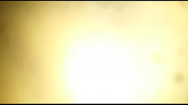 Nonton Chica Del Matador thumbnail