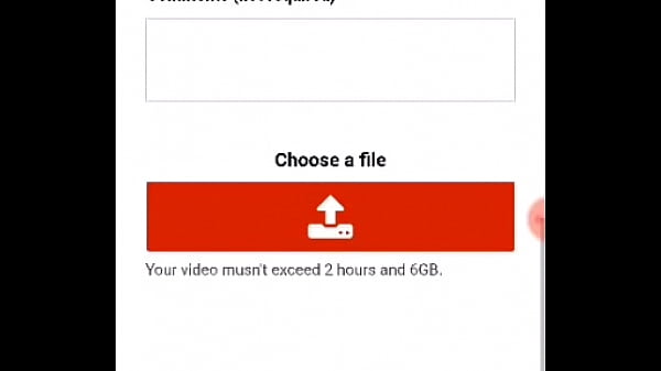 Verification video