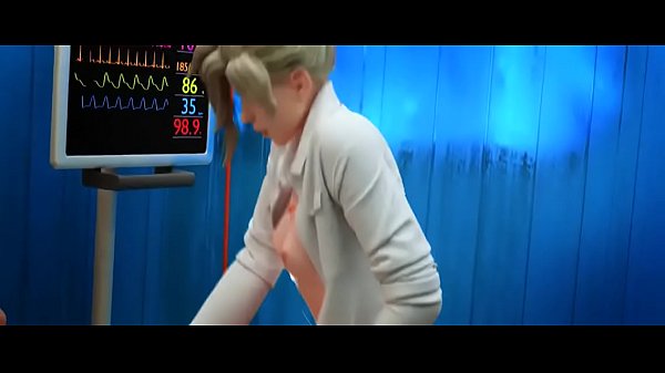 3d Porn thumbnail