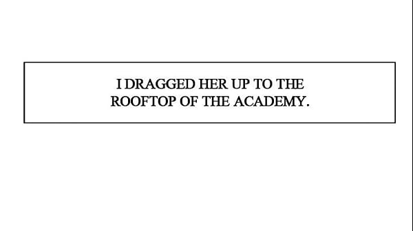 Play MP4 - Seducing my Maid Episode 12