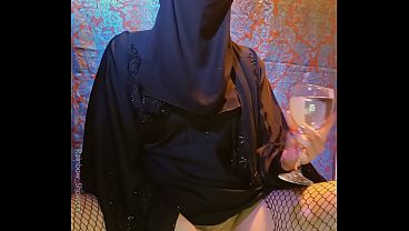 Thirsty Habibti - Fan Video thumbnail