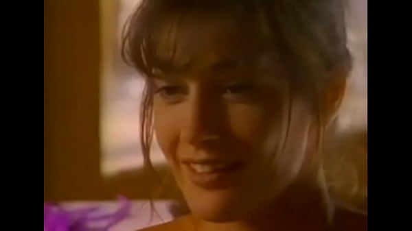 help Whatis the_name of_the movie or theactresses