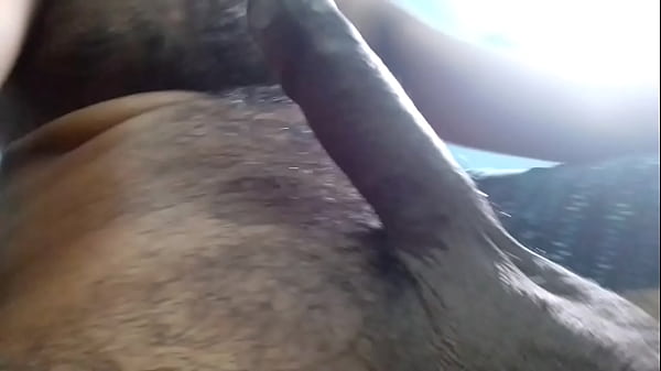 Indian Masturbating Show thumbnail