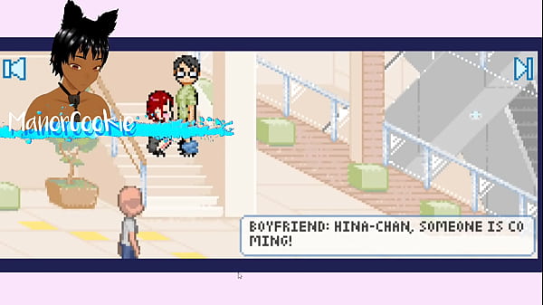 Play MP4 - Water Games - We participating in the water games and the losers have to do one thing we say like a blow job