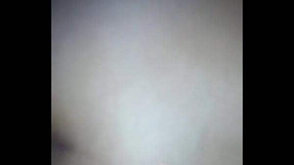 Play MP4 - trim&period;2wHMdQ&period;MOV