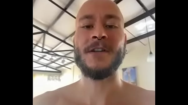 Verification Video thumbnail